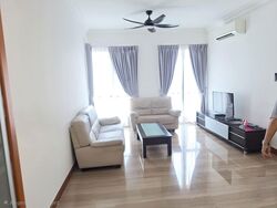 Tanglin View (D3), Condominium #566811171
